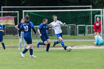Bild 13 - Loewinnen Cup